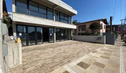 IMOBILIARIA INBOX CIA ALUGA EM BENTO GONÇALVES - Sala Comercial no bairro Licorsu