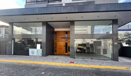 INBOX CIA IMOBILIÁRIA ALUGA - SALA COMERCIAL EM BENTO GONÇALVES NA CIDADE ALTA