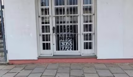 Inbox CIa Imobiliária Aluga Sala Comercial no Bairro Cidade Alta em Bento Gonçalves
