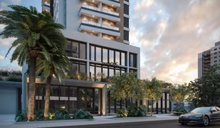 INBOX CIA IMOBILIÁRIA VENDE - Sala comercial no Centro de Bento Gonçalves.