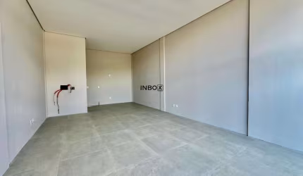INBOX CIA IMOBILIÁRIA ALUGA - SALA COMERCIAL EM TUIUTI EM BENTO GONÇALVES.