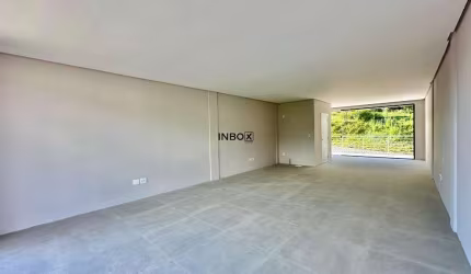 INBOX CIA IMOBILIÁRIA ALUGA - SALA COMERCIAL EM TUIUTI EM BENTO GONÇALVES.