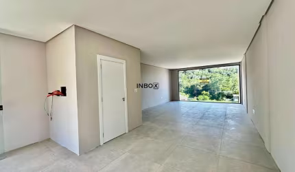 INBOX CIA IMOBILIÁRIA ALUGA - SALA COMERCIAL EM TUIUTI EM BENTO GONÇALVES.