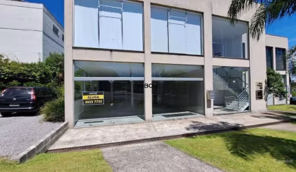 Inbox Cia Imobiliária Aluga Sala comercial de 150m² no Bairro São José em Garibaldi