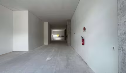 INBOX CIA IMOBILIARIA ALUGA - Sala comercial no Centro de Garibaldi