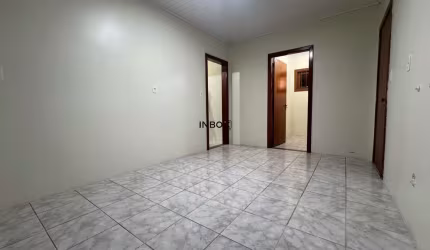 INBOX CIA IMOBILIARIA ALUGA SALA COMERCIAL NO BAIRRO BORGO
