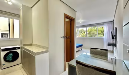 INBOX CIA IMOBILIÁRIA ALUGA - APARTAMENTO DE 1 QUARTO EM BENTO GONÇALVES.