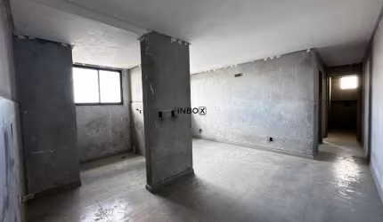 INBOX CIA IMOBILIÁRIA ALUGA- Apartamento de 2 dormitórios NO SÃO ROQUE BENTO GONÇALVES.