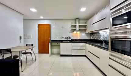 INBOX CIA IMOBILIÁRIA ALUGA- Apartamento de 1 dormitório NO HUMAITÁ EM BENTO GONÇALVES.