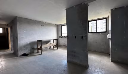 INBOX CIA IMOBILIÁRIA ALUGA- Apartamento de 2 dormitórios NO SÃO ROQUE BENTO GONÇALVES.