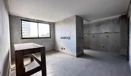 INBOX CIA IMOBILIÁRIA ALUGA- Apartamento de 2 dormitórios NO SÃO ROQUE BENTO GONÇALVES.