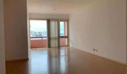 INBOX CIA IMOBILIARIA ALUGA, APARTAMENTO NO CENTRO DE BENTO GONÇALVES.