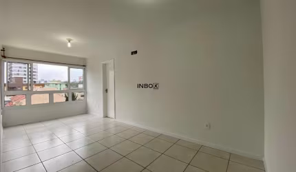 APARTAMENTO NO BAIRRO CENTRO DE BENTO GONÇALVES