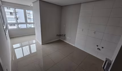 INBOX CIA IMOBILIÁRIA ALUGA APARTAMENTO DE 01 DORMITÓRIO NO BAIRRO BORGO NA CIDADE DE BENTO GONÇALVES