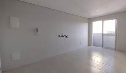 APARTAMENTO NOVO DE 2 QUARTOS NO BAIRRO BORGO