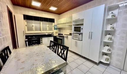 INBOX CIA IMOBILIARIA ALUGA - Apartamento de 02 quartos no bairro Licorsul