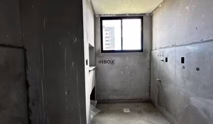 INBOX CIA IMOBILIÁRIA ALUGA- Apartamento de 2 dormitórios NO SÃO ROQUE BENTO GONÇALVES.