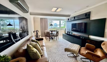 INBOX CIA IMOBILIARIA VENDE - Apartamento de 03 quartos no bairro Progresso