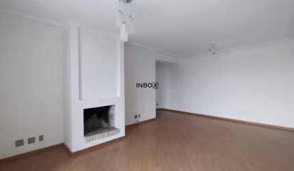 APARTAMENTO DE 3 QUARTOS SENDO UMA SUÍTE