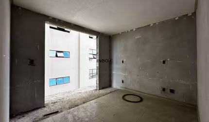 INBOX CIA IMOBILIÁRIA ALUGA- Apartamento de 2 dormitórios NO SÃO ROQUE BENTO GONÇALVES.