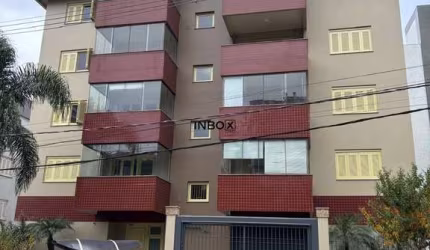 INBOX CIA IMOBILIARIA ALUGA, APARTAMENTO NO SÃO FRAMCISCO EE BENTO GONÇALVES.