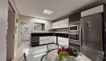 INBOX CIA IMOBILIARIA ALUGA, APARTAMENTO NO CENTRO DE CARLOS BARBOSA.