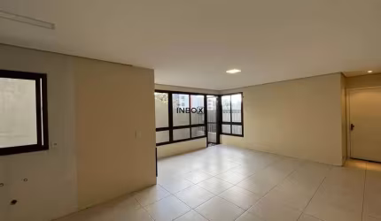 INBOX CIA IMOBILIARIA VENDE: APARTAMENTO DE 3 DORMITÓRIOS NO SÃO FRANCISCO