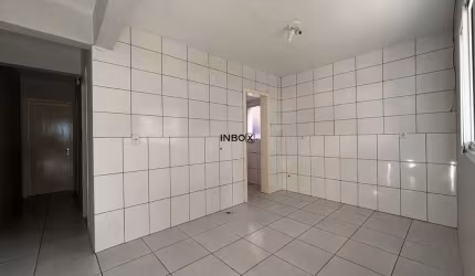 INBOX CIA IMOBILIARIA ALUGA, APARTAMENTO NO BAIRRO BORGO EM BENTO GONÇALVES.