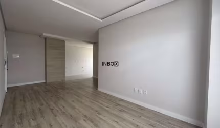 Apartamento em Centro