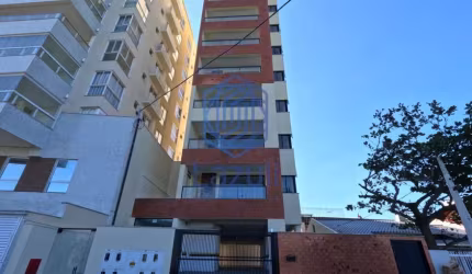 Apartamento no Residencial Villagio di Áquila bairro Gravatá Navegantes SC