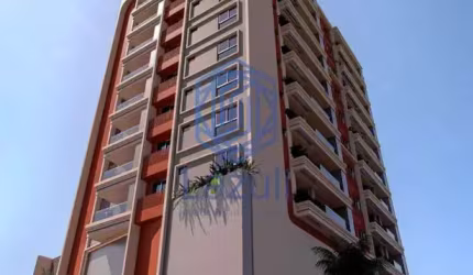 Apartamento no Residencial Cartagena no bairro Gravatá em Navegantes SC
