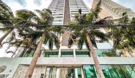 Apartamento de 3 quartos, 97m² no bairro Candeias, em Jaboatão dos Guararapes