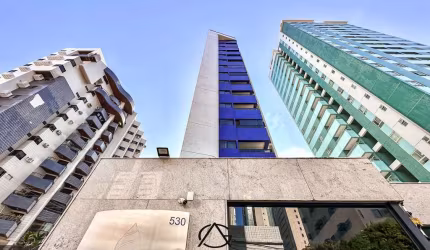 Apartamento de 3 quartos, 72m² no bairro Piedade, em Jaboatão dos Guararapes