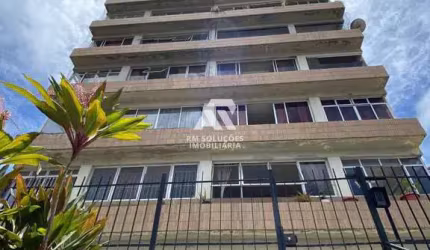 Apartamento de 3 quartos, 130m² no bairro Candeias, em Jaboatão dos Guararapes