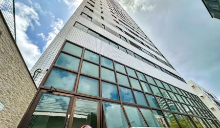 Apartamento de 3 quartos, 81m² no bairro Candeias, em Jaboatão dos Guararapes