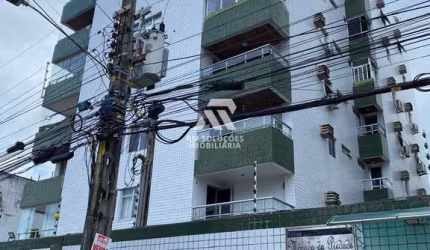 Apartamento de 3 quartos, 160m² no bairro Candeias, em Jaboatão dos Guararapes