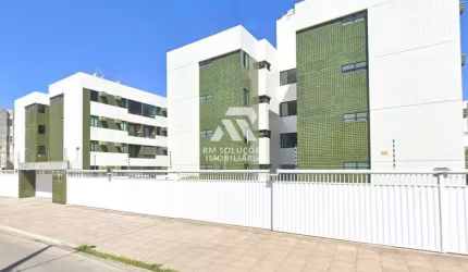 Apartamento de 3 quartos, 65m² no bairro Piedade, em Jaboatão dos Guararapes