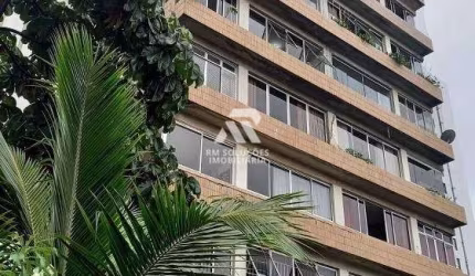 Apartamento de 2 quartos, 130m² no bairro Candeias, em Jaboatão dos Guararapes
