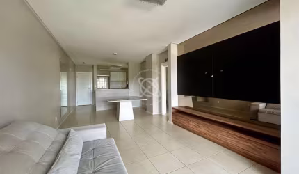 APARTAMENTO MOBILIADO A VENDA CENTRO DE ARARANGUÁ/SC