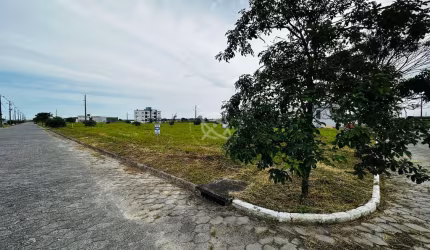 Loteamento Residencial Solar das Avenidas - Terrenos Loteamento Solar das Avenidas.