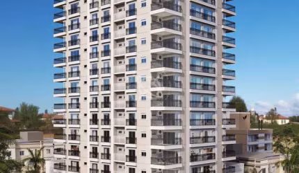 Palazzo Residence - PALAZZO RESIDENCE