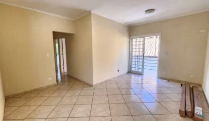 Apartamento para Locação em Águas de São Pedro, Porangaba, 3 dormitórios, 1 suíte, 2 banheiros