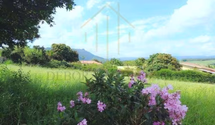 Terreno para Venda em São Pedro, Jd. Botânico 1000