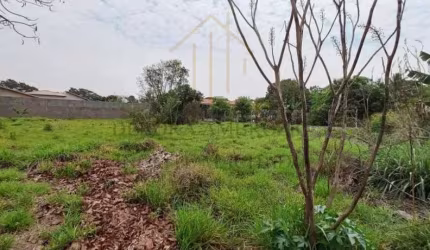 Terreno para Venda em São Pedro, Nova São Pedro II
