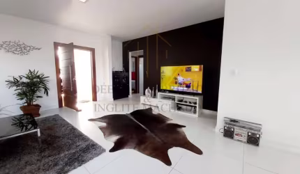 Casa para Venda em Águas de São Pedro, Porangaba, 3 dormitórios, 1 suíte, 3 banheiros, 2 vagas