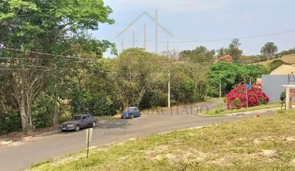 Terreno para Venda em Águas de São Pedro, Porangaba