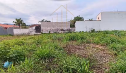 Terreno para Venda em São Pedro, Vale do Sol