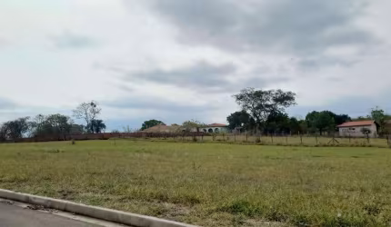 Terreno para Venda em São Pedro, Jardim Primavera