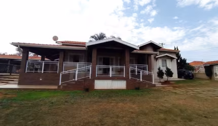 Casa para Venda em São Pedro, Nova São Pedro II, 3 dormitórios, 1 suíte, 1 banheiro, 2 vagas