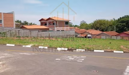 Terreno para Venda em São Pedro, pallu